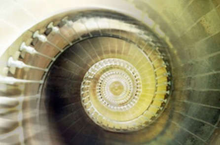 Les vertiges : tentez nos solutions naturelles