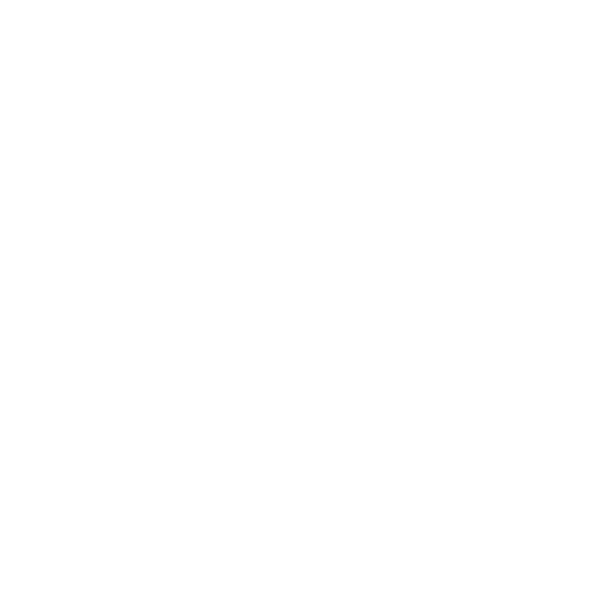 Logo Cabinet d'orthodontie du Dr Fabienne Zapata et Dr Charlène Olivier