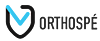 Orthospé