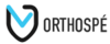 Orthospé