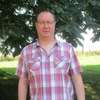 Jean-Luc Poinas