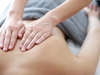 , praticien en Massage Tui Na à Angers (49100)
