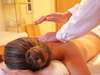 , praticien en Massage bien-être à Angers (49100)