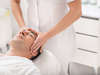 , praticien en Massage relaxation à Angers (49100)