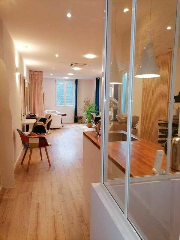 le_salon_autour_de_la_femme_220250213-3362016-gmbpcp