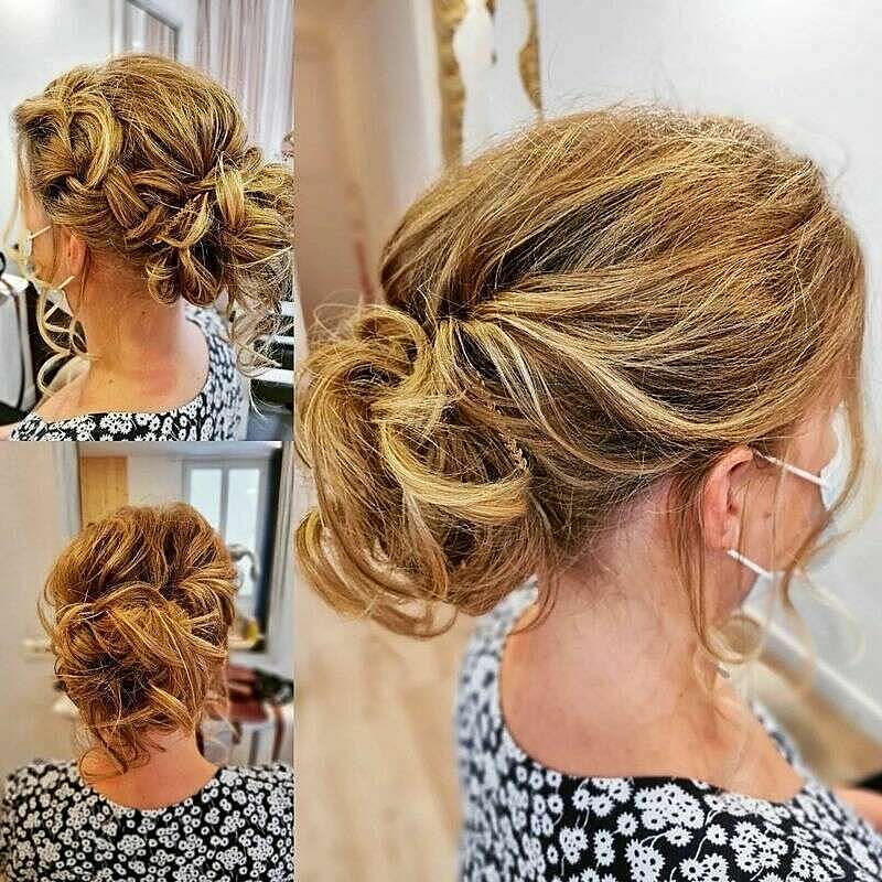 chignon20250213-3331110-1kwzo4u