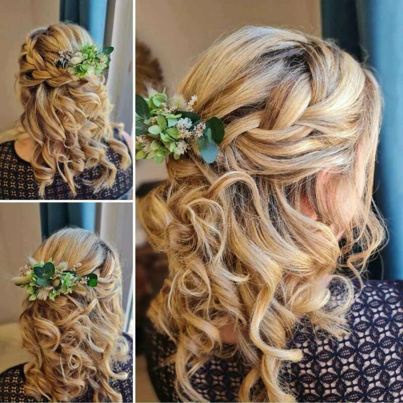 chignon_220250213-3325872-za38zp