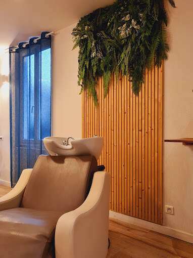 le_salon_autour_de_la_femme20250213-3346055-1s2pgzu