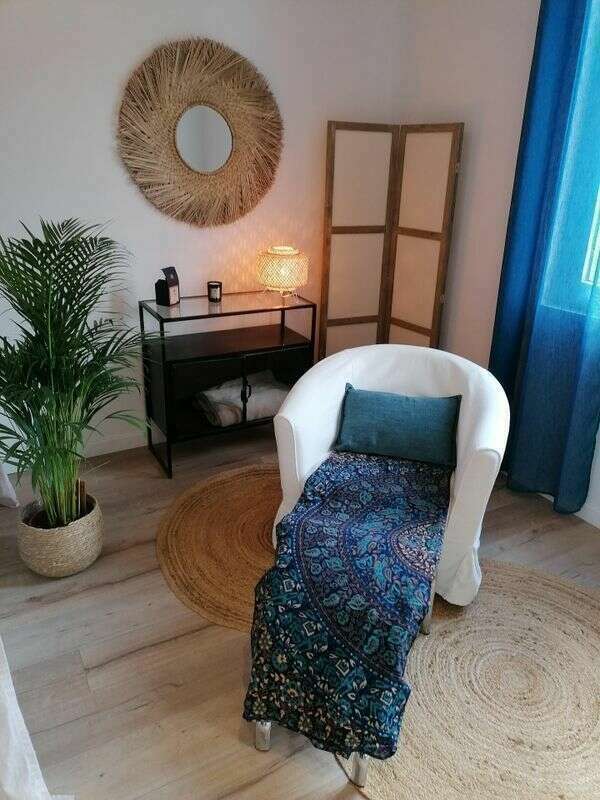 le_spa_du_cheveu20250213-3331110-ske901