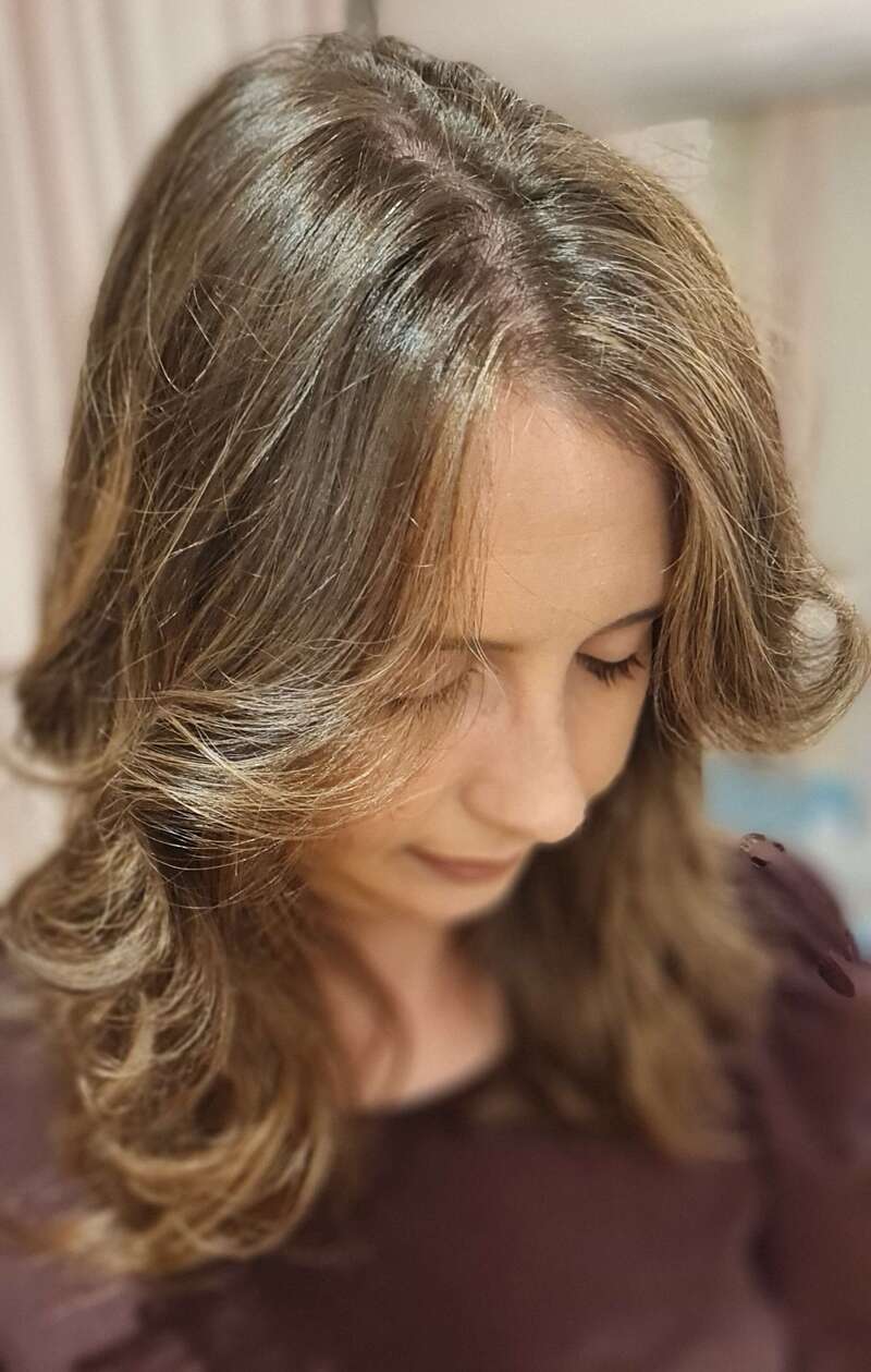 20251104_19161620251110-983097-bzsyg4