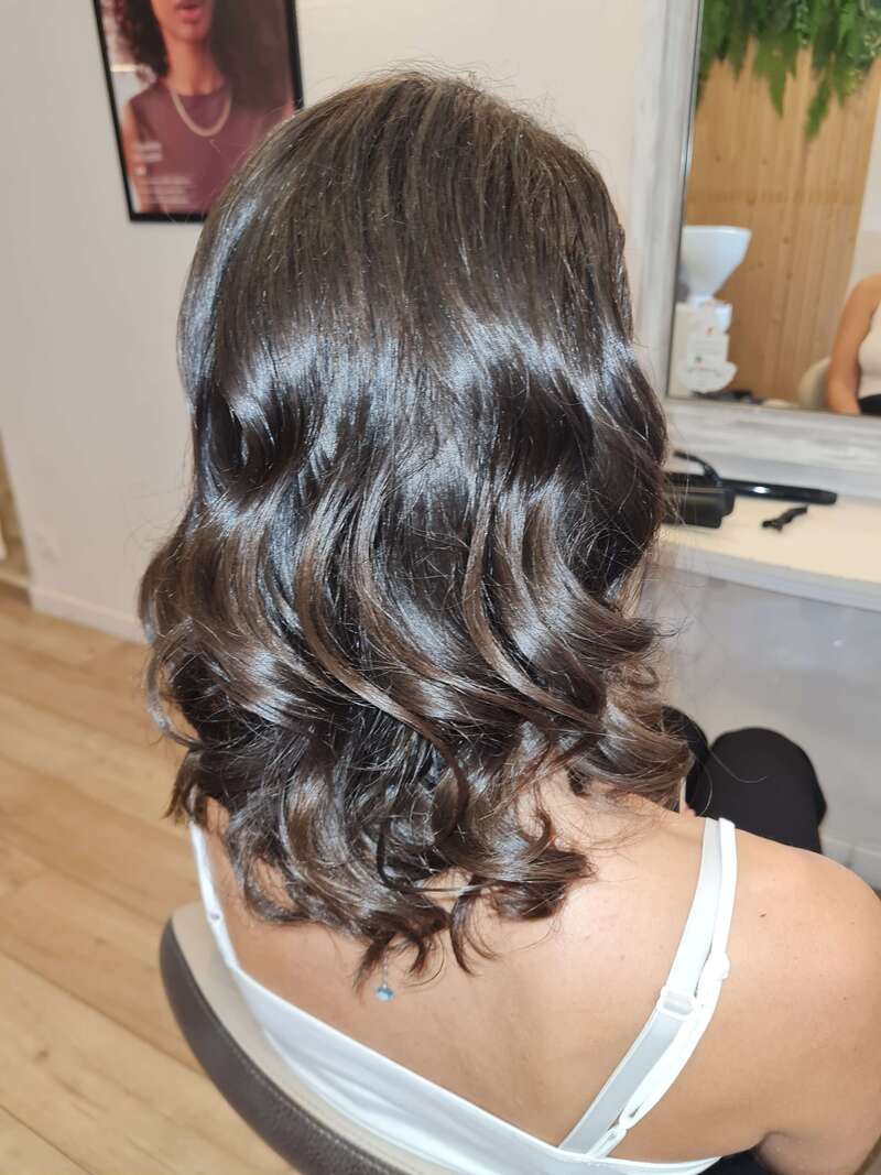 20250927_13200420251006-142137-konm4n20251006-142137-hmc1qu