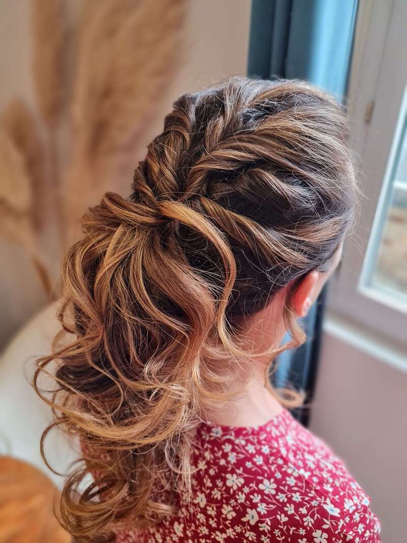 20250607_11003520250707-1453115-4xnh1v