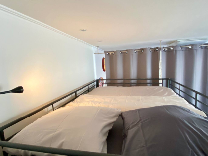 capture_d_ecran_2025-04-07_123134