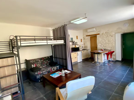 capture_d_ecran_2025-04-07_123100