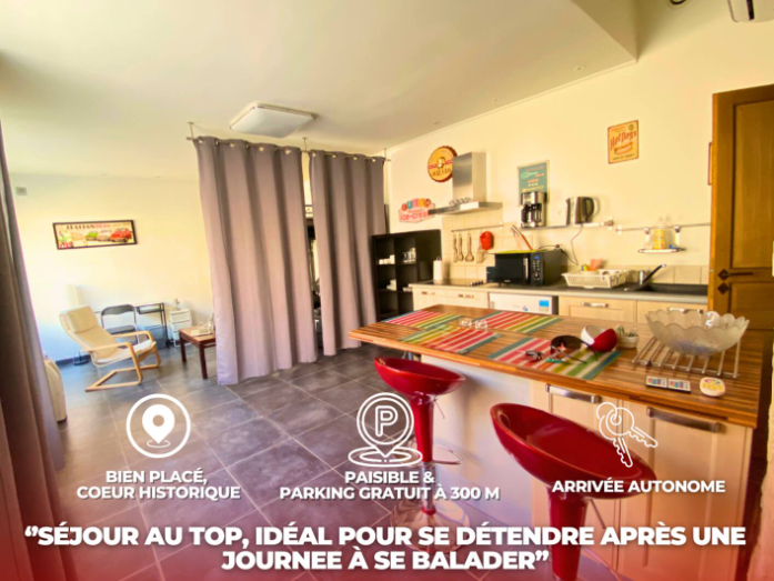 capture_d_ecran_2025-04-07_123249