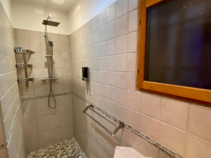 capture_d_ecran_2025-04-07_123208