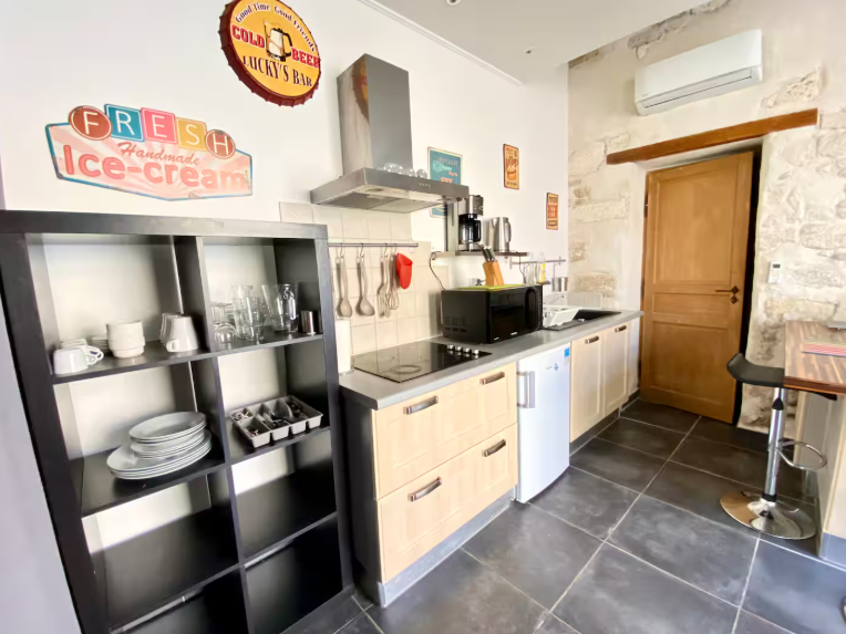 capture_d_ecran_2025-04-07_123115