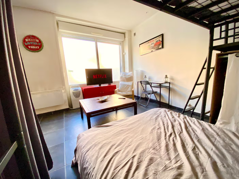 capture_d_ecran_2025-04-07_123304