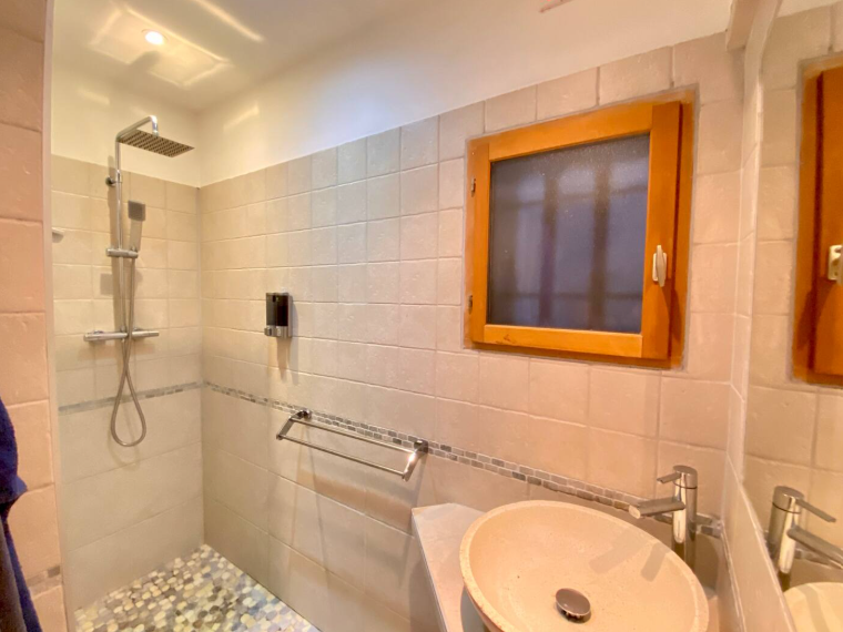 capture_d_ecran_2025-04-07_123230