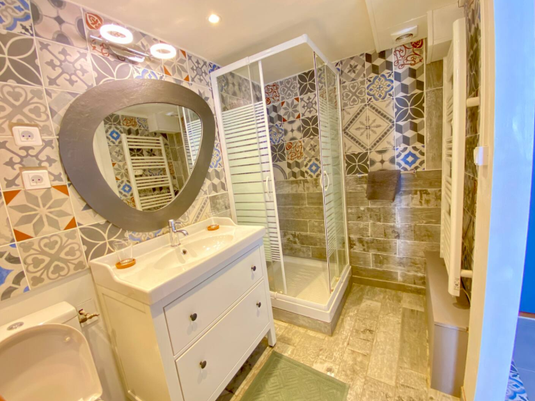 capture_d_ecran_2025-04-07_143605