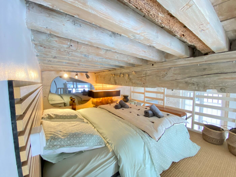 capture_d_ecran_2025-04-07_143544