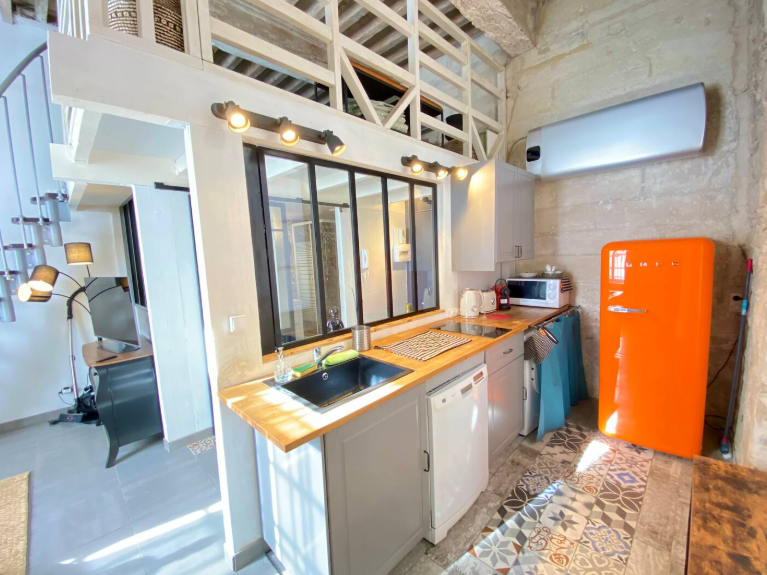 capture_d_ecran_2025-04-07_143523