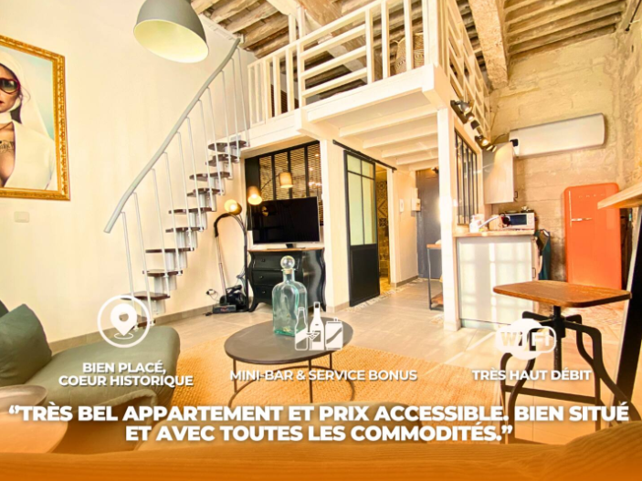 capture_d_ecran_2025-04-07_143441