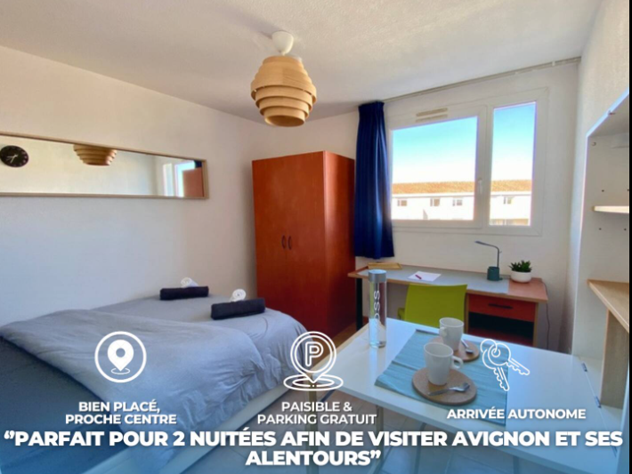 capture_d_ecran_2025-04-07_144124