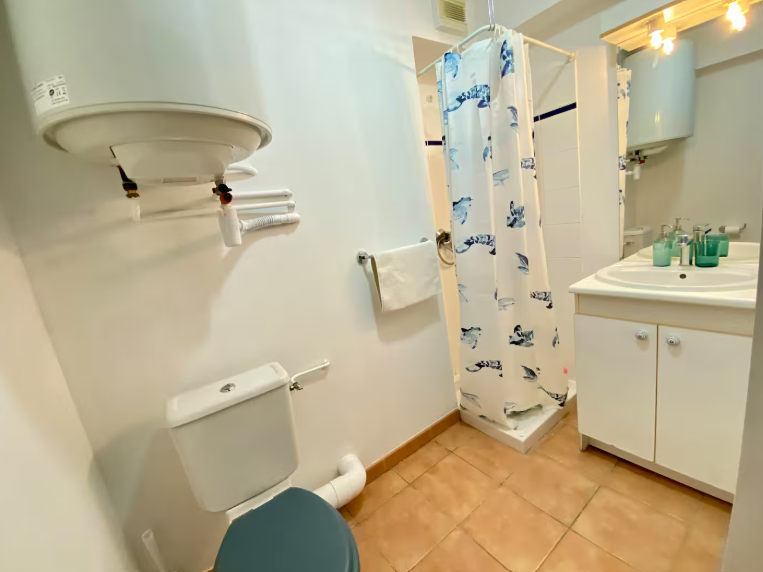 capture_d_ecran_2025-04-07_144108