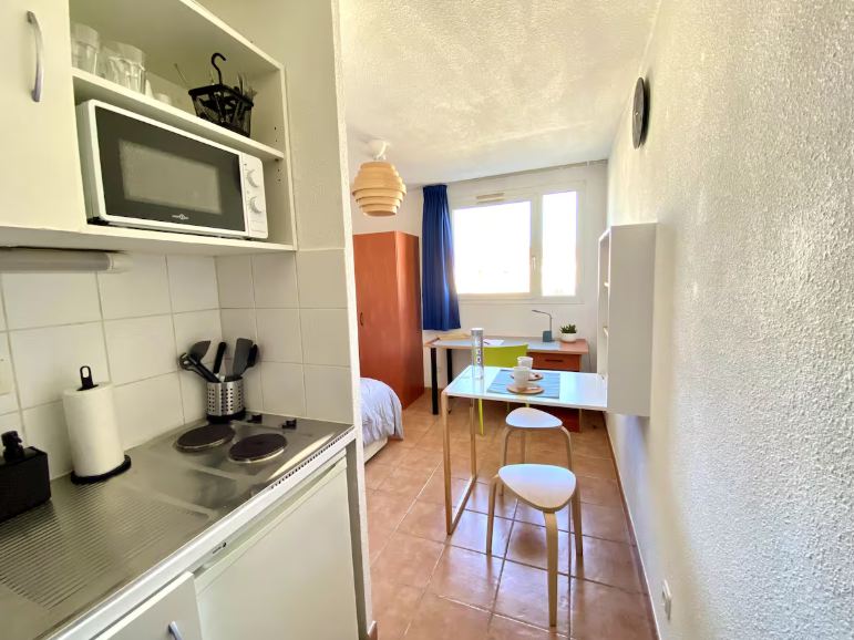 capture_d_ecran_2025-04-07_144029