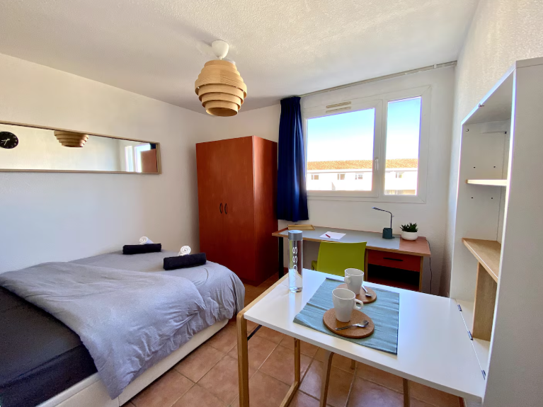 capture_d_ecran_2025-04-07_144046