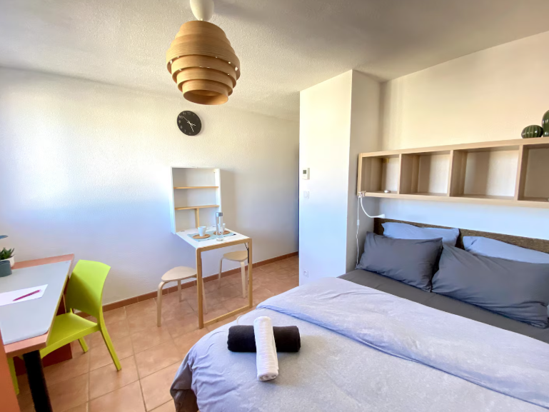 capture_d_ecran_2025-04-07_144504