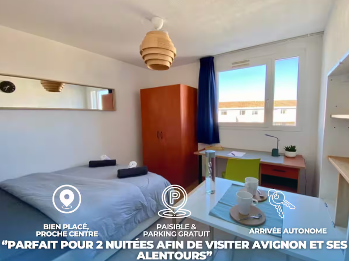 capture_d_ecran_2025-04-07_144450