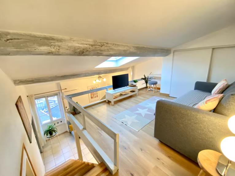 capture_d_ecran_2025-04-11_114722