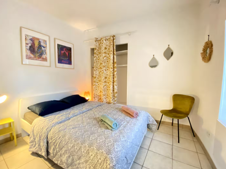 capture_d_ecran_2025-04-11_114647