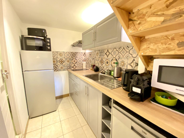 capture_d_ecran_2025-04-11_114610