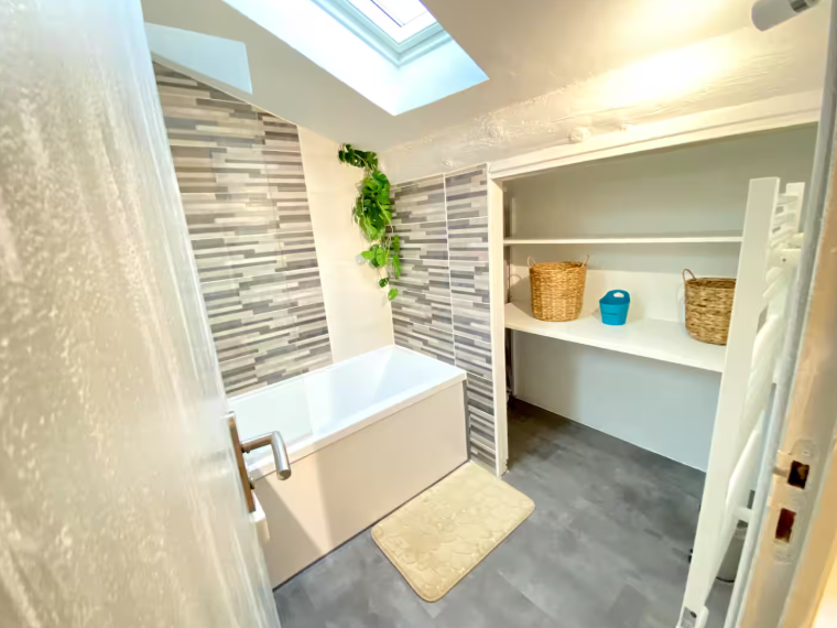 capture_d_ecran_2025-04-11_114703