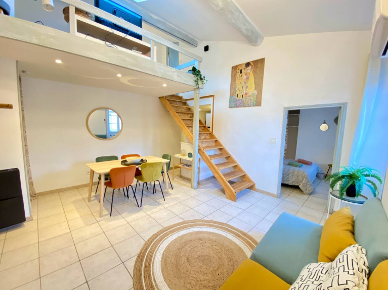 capture_d_ecran_2025-04-11_114629