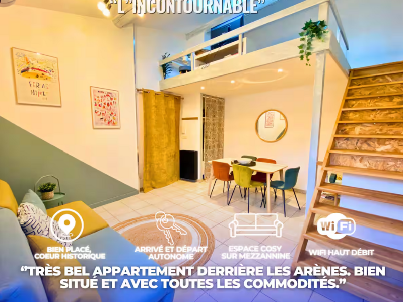 capture_d_ecran_2025-04-11_114530