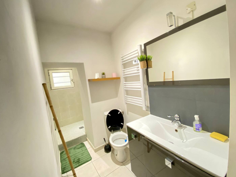 capture_d_ecran_2025-04-11_115059