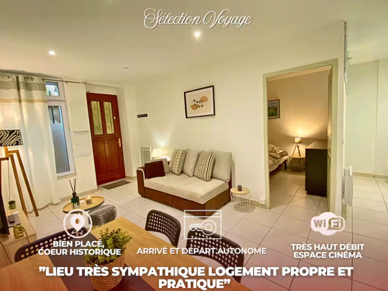 capture_d_ecran_2025-04-11_114954