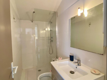 capture_d_ecran_2025-04-11_115527