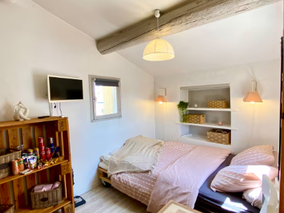 capture_d_ecran_2025-04-11_115451