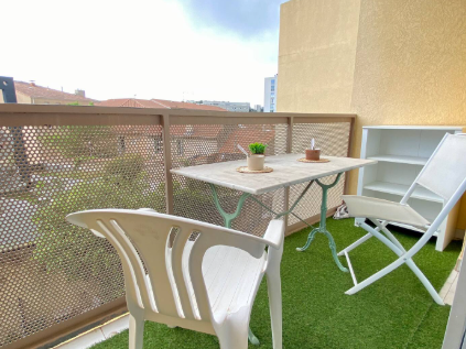 capture_d_ecran_2025-04-11_115901