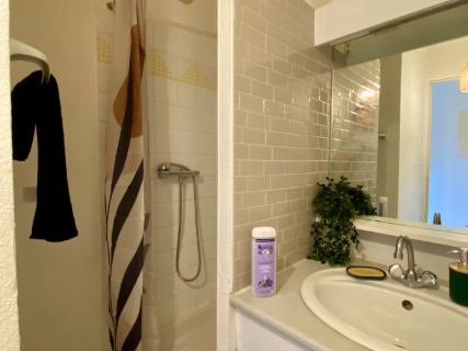 capture_d_ecran_2025-04-11_115843