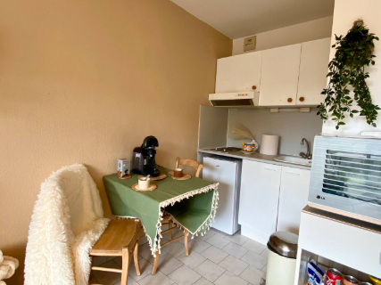 capture_d_ecran_2025-04-11_115816