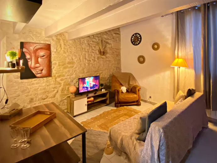 capture_d_ecran_2025-04-11_120251