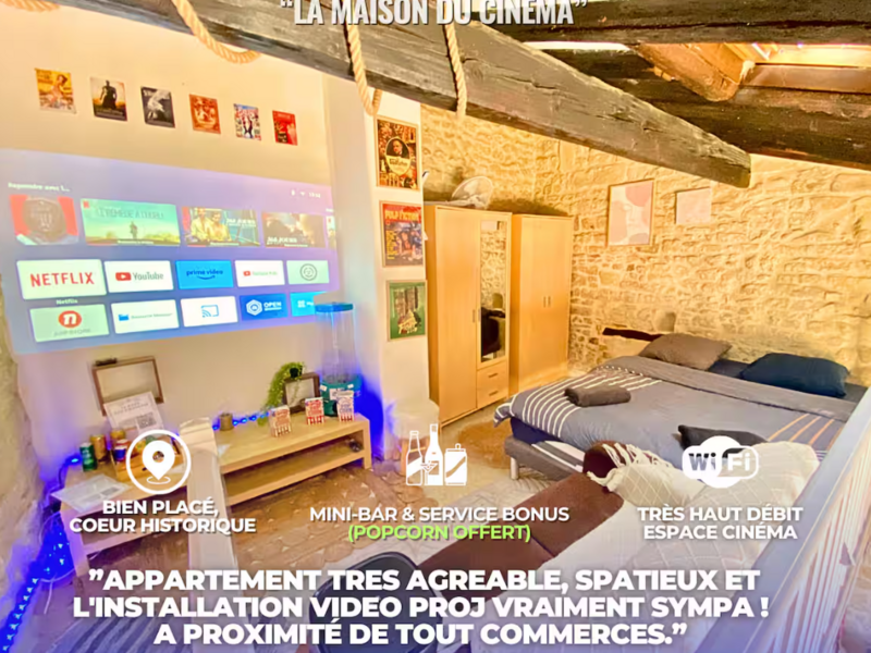 capture_d_ecran_2025-04-11_120231