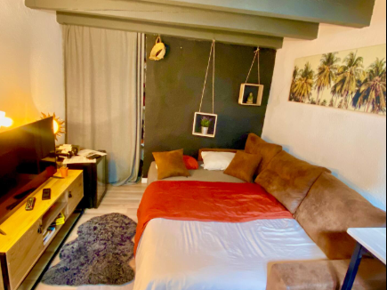 capture_d_ecran_2025-04-11_120835