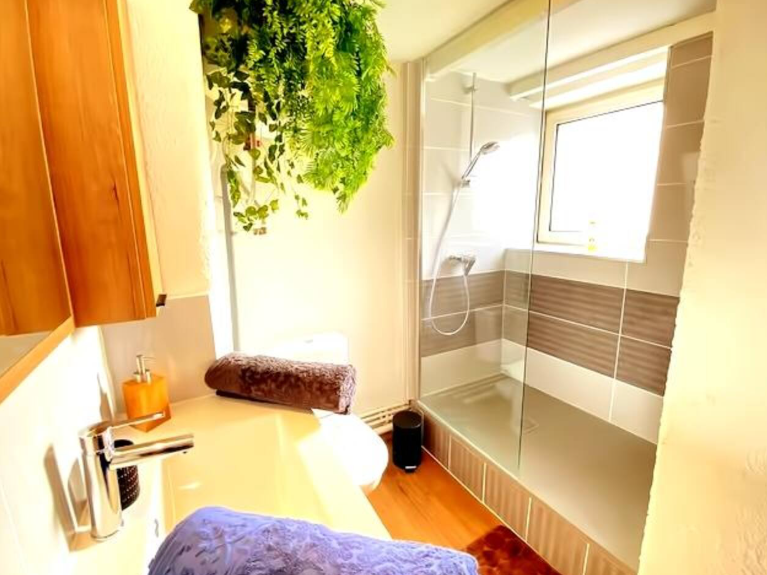 capture_d_ecran_2025-04-11_120818